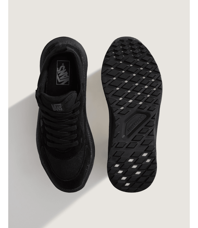 VANS VANS - ULTRARANGE NEO 2.0 (BLACK)