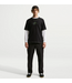 NIKE SB NIKE SB - LSE ISHOD TEE (BLACK)