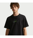 NIKE SB NIKE SB - LSE ISHOD TEE (BLACK)