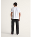 VANS VANS - AUTHENTIC CHINO STRAIGHT PANT (BLACK)