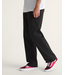 VANS VANS - AUTHENTIC CHINO STRAIGHT PANT (BLACK)