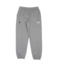 RED DRAGON RDS - OG PATCH CDN SWEATPANT (ATHLETIC HEATHER)