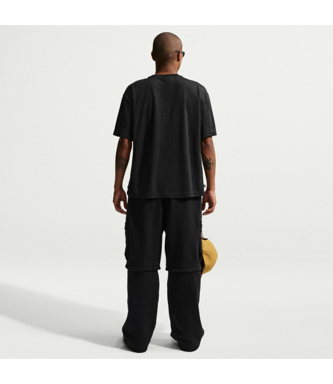 NIKE SB NIKE SB - ISHOD PANTALON CARGO (NOIR)