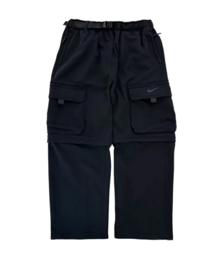 NIKE SB NIKE SB - ISHOD CARGO PANT (BLACK)