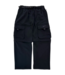 NIKE SB NIKE SB - ISHOD CARGO PANT (BLACK)