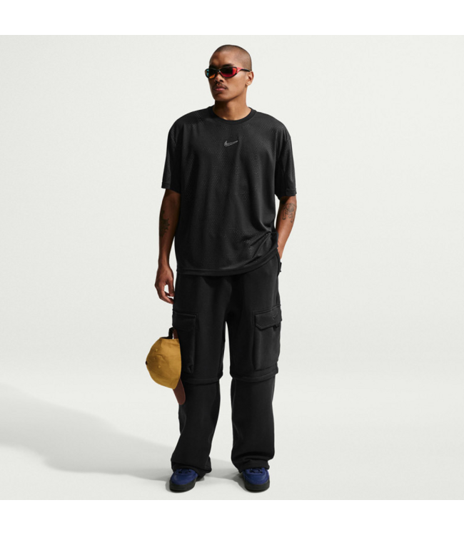 NIKE SB NIKE SB - ISHOD CARGO PANT (BLACK)