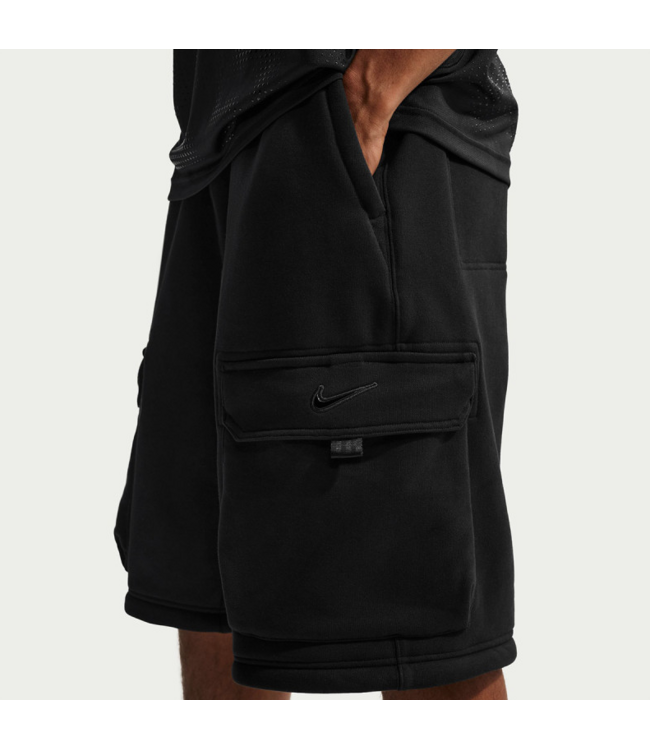 NIKE SB NIKE SB - ISHOD CARGO PANT (BLACK)