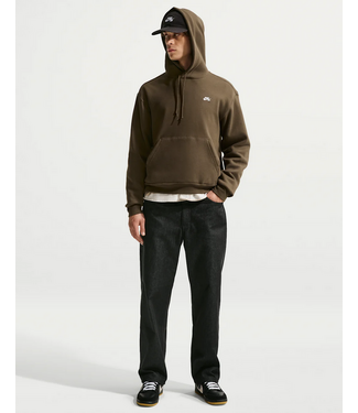 NIKE SB NIKE SB - PANTALON EN JEAN LARGE (NOIR)