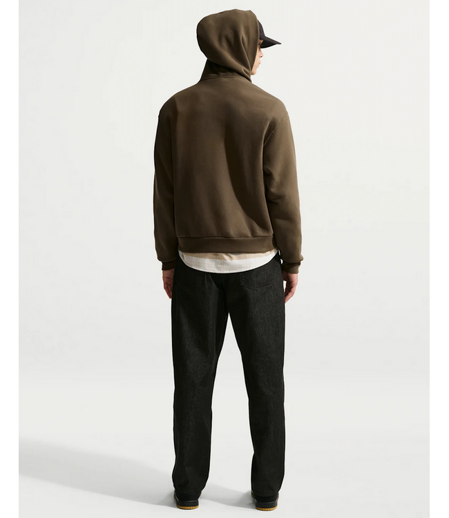 NIKE SB NIKE SB - LOOSE DENIM PANT (BLACK)