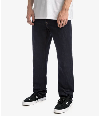 VOLCOM VOLCOM - SOLVER JEANS DENIM (RINCER)