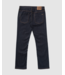VOLCOM VOLCOM - SOLVER JEANS DENIM (RINCER)