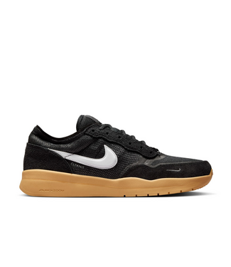 NIKE SB NIKE SB - PS8 (NOIR/BLANC/ANTHRACITE)