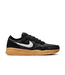 NIKE SB NIKE SB - PS8 (BLACK/ WHITE/ ANTHRACITE)