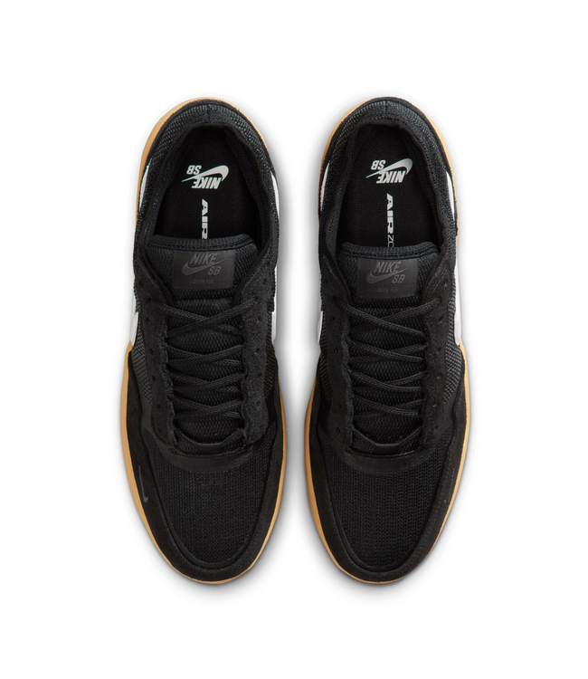 NIKE SB NIKE SB - PS8 (NOIR/BLANC/ANTHRACITE)