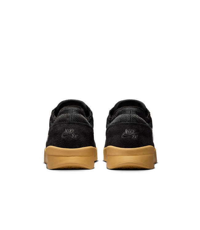 NIKE SB NIKE SB - PS8 (BLACK/ WHITE/ ANTHRACITE)