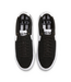 NIKE SB NIKE SB - ZOOM BLAZER LOW PRO GT (NOIR / BLANC)