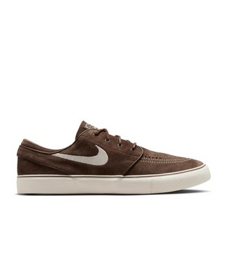 NIKE SB NIKE SB - ZOOM JANOSKI OG+ (MARRON BAROQUE/ IVOIRE PÂLE)