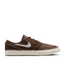 NIKE SB NIKE SB - ZOOM JANOSKI OG+ (MARRON BAROQUE/ IVOIRE PÂLE)