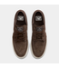 NIKE SB NIKE SB - ZOOM JANOSKI OG+ (BAROQUE BROWN/ PALE IVORY)