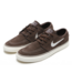 NIKE SB NIKE SB - ZOOM JANOSKI OG+ (BAROQUE BROWN/ PALE IVORY)