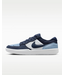 NIKE SB NIKE SB - FORCE 58 (BLEU ARMURERIE/BLEU TONNERRE)