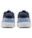 NIKE SB NIKE SB - FORCE 58 (BLEU ARMURERIE/BLEU TONNERRE)