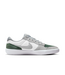 NIKE SB NIKE SB - FORCE 58 (BLANC/ FLT ARGENT / FIR)