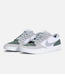 NIKE SB NIKE SB - FORCE 58 (WHITE/ FLT SILVER FIR)