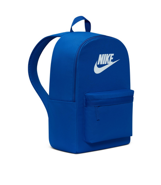 NIKE SB NIKE SB - HERITAGE BACKPACK
