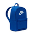 NIKE SB NIKE SB - HERITAGE BACKPACK