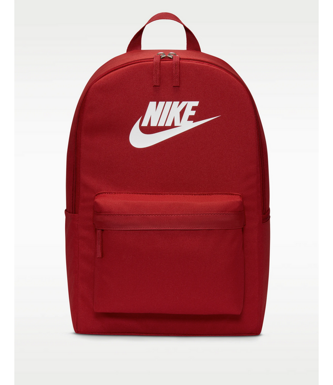 NIKE SB NIKE SB - HERITAGE BACKPACK