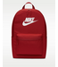 NIKE SB NIKE SB - HERITAGE BACKPACK