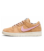 NIKE SB NIKE SB - DUNK LOW PRO QS (NOTE)