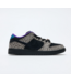 NIKE SB NIKE SB - DUNK LOW PRO (DASHAWN JORDAN)