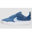 NIKE SB NIKE SB - DAY ONE GS (COURT BLUE/ TATTOO AURA)