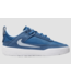 NIKE SB NIKE SB - DAY ONE GS (COURT BLUE/ TATTOO AURA)