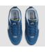 NIKE SB NIKE SB - DAY ONE GS (COURT BLUE/ TATTOO AURA)