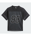 ADIDAS ADIDAS - MAILLOT TYSHAWN JERSEY (NOIR)