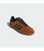 ADIDAS ADIDAS - SAMBA ADV (BROWN/ BLACK)