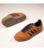 ADIDAS ADIDAS - SAMBA ADV (BROWN/ BLACK)