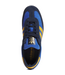 ADIDAS ADIDAS - SAMBA ADV (COLLEGIATE NAVY/ PRELOVED YELLOW/ ROYAL)