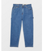 VOLCOM VOLCOM - KRAFTMAN II DENIM (BDL)