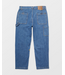 VOLCOM VOLCOM - KRAFTMAN II DENIM (BDL)