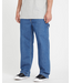 VOLCOM VOLCOM - KRAFTMAN II DENIM (BDL)