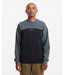 VOLCOM VOLCOM - 2K STONE CREWNECK (CASTLEROCK)