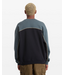 VOLCOM VOLCOM - 2K STONE CREWNECK (CASTLEROCK)