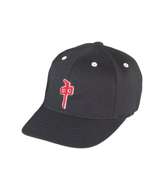 RED DRAGON RDS - OG PUFFY FLEXFIT TODDLER