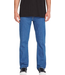 VOLCOM VOLCOM - SOLVER DENIM (BOLD BLUE)
