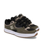 DC SHOES DC SHOES - KALYNX ZERO S (GRIS FONCÉ/ OLIVE/ TAUPE)