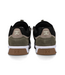 DC SHOES DC SHOES - KALYNX ZERO S (GRIS FONCÉ/ OLIVE/ TAUPE)